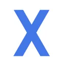Publisher: XPolicyLab