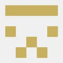Maintainer: sequential-dexterity