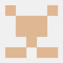 Maintainer: aravindr93