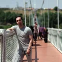 Maintainer: monemati
