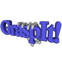 Publisher: graspit-simulator