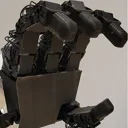 Publisher: LEAP Hand: Low-Cost, Efficient, and Anthropomorphic Hand for Robot Learning