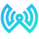 Publisher: WiBotic
