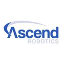 Publisher: Ascend Robotics