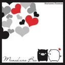 Maintainer: khanhptnk