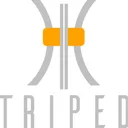 Publisher identity: TriPed-Robot