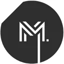 Maintainer: msadowski