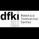Publisher: dfki-ric