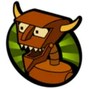 Maintainer: felixendres