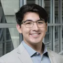 Maintainer: ethanvillalovoz