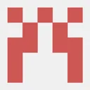 Maintainer: abhishekkumarnaik34-hub
