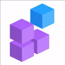 Publisher identity: lbr-stack