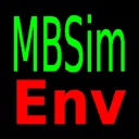 Publisher: mbsim-env