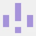 Maintainer: ChaitanyaParate