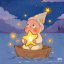Maintainer: crystalccy1