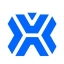 Maintainer: x-humanoid-robomind