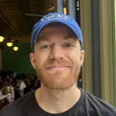 Maintainer: thowell