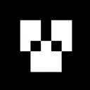 Maintainer: idincern