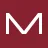 Publisher: Moog