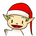 Maintainer: Evan-wyl