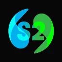 Publisher: S2-group