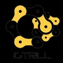 Publisher: gtrll