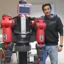 Maintainer: marknabil
