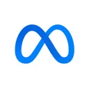 Publisher: facebookresearch