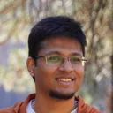 Maintainer: devendrachaplot
