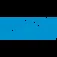 Publisher: Dr. Fritz Faulhaber GmbH & Co. KG