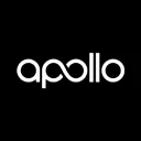 Publisher identity: ApolloAuto