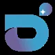 Publisher: AgiBot World