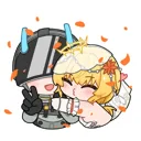 Maintainer: Galery23