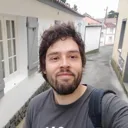 Maintainer: tentone