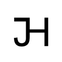 Maintainer: jhaardt