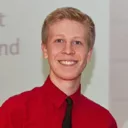 Maintainer: caelan