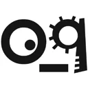 Publisher: roboninecom