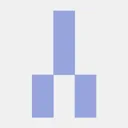 Maintainer: TixiaoShan