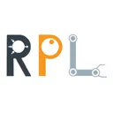 Publisher: UT-Austin-RPL