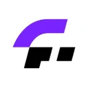 Publisher identity: FFTAI