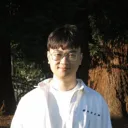 Maintainer: huangwl18