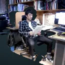 Maintainer: youngguncho