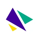 Publisher: roboticslibrary