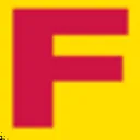Publisher: FANUC