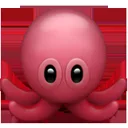 Publisher: octo-models