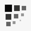 Maintainer: iandouglas96