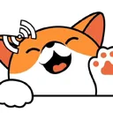 Publisher: remakeai
