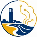 Publisher: UCSB-AI