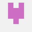 Maintainer: distortionlab