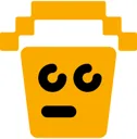 Publisher: Bucket Robotics
